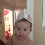 Timmy Kritner - Facebook
