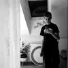 .kucera - @.kucera - TikTok