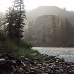 Tim Kucera - @timothy.kucera - Instagram