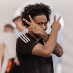 Tim Kučera - @timikucera - Instagram