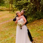 Tim Kucera - @timkucera - Instagram