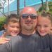 Tim Kucera - Facebook