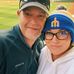Tim Kucera - Facebook