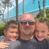 Tim Kucera - @timkucera20 - TikTok