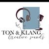 Tim Kuczera - @timmy__tunez - TikTok