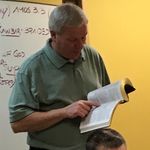 Tim Kuhn - @pastortimkuhn - Instagram