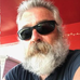 Tim Kuhn - Facebook