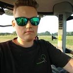 tim kühn - @kuhn4632 - Instagram