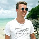 Tim Kuhn - @timkuhn_9 - Instagram
