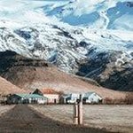 Tim Kuhn - @kuhnistmeinname - Instagram
