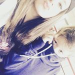 Tim Kuhn - @xtruetim - Instagram