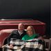 Tim Kuhn - Facebook