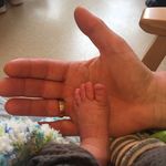 Tim Kuhn - @tim.kuhn.564 - Instagram
