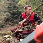 Tim kühn - @timkuhn47 - Instagram