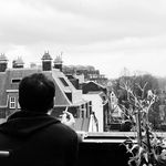 Tim Kuhn - @timkuhn63 - Instagram