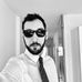 Tim Kuhn - Facebook