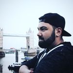 Tim Kühn - @tim040895 - Instagram
