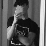 Tim Kuhn - @tim_kuhn_ - Instagram