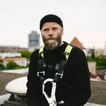 Tim Kuhn - @tim_kuhn_dop - Instagram