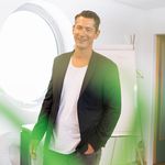 Tim Kuhn - @timkuhn12 - Instagram