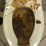 Tim Kuhn - @tim.kuhn.56 - Instagram