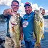 Tim Kuhn - @deerhuntin01 - TikTok