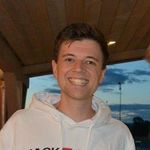 Tim Kühn - @tim_khn - Instagram