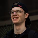Tim Kuhn - @kuhn_tim26 - Instagram