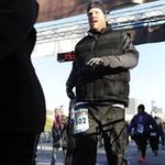 Tim Kuhn - @timkuhn88 - Instagram