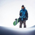 Tim Kühn - @__timk__ - Instagram