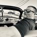Tim Kuhn - Facebook