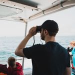 Tim Kuhn - @tim.kuhn - Instagram
