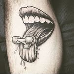 Tim Kuhn - @tim.qun - Instagram