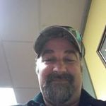 Tim Kuhn - @kuhn9908 - Instagram