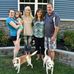 Tim Kuhn - Facebook