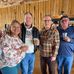 Tim Kuhns - Facebook