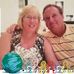 Timkuhn - Facebook