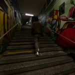 Tim.Kuhn.Arboleya - @timmiikuhn - Instagram