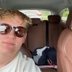 Tim Kulikowski - @tim.kulikowski - Instagram