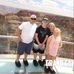 Tim Kulikowski - Facebook