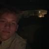 Tim kulikowski - @timkul0308 - TikTok