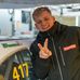 Tim Kulikowski - Facebook