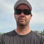 Tim Kulikowski - @timkulikowski - Instagram