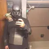 The trashcandilorian - @timkuntze - TikTok