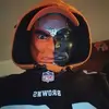 Tim Kuntz456 - @timkuntz456 - TikTok