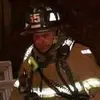 Tim Kuntz807 - @40yrsff - TikTok