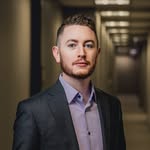 Tim Kuntz - @tim.ktz - Instagram