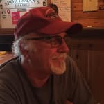 Tim Kuntz - @bighonker59 - Instagram