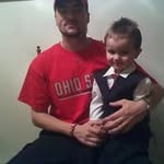 Tim Kuntz - @tim.kuntz.399 - Instagram