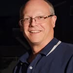 Tim Kuntz - @timknz71 - Instagram